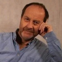 Roger Harding