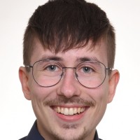 Jonas Wilhelm
