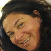 Tara Diestel