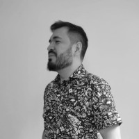 arnoldo jose freitez falcon