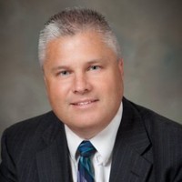 Matthew Schermerhorn