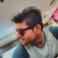 Sudhir Kumar