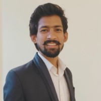 Ravi Dhiman