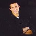 Zack Baddeley