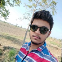 Mohitesh Kumar Singh