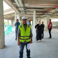 Muhammad Rizky Zulfikar Ridho