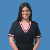 Ana Maria Velez Rolon