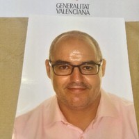 José María Cabello Clotet