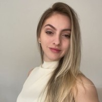 Lauane Milani