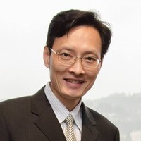 Chih-Jen Yu