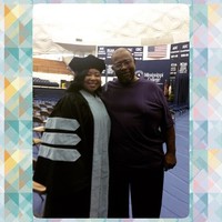 Dr. Erica Wilson, Dpc