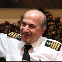 Talal Abdul