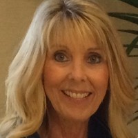 Julie Gowey