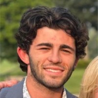 Ryan O'Connell