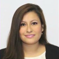 Wendy Pujaico Espinoza