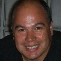 ALBERTO ABENAMAR FLORES