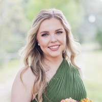 Karalee Case
