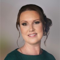 Lisa Cogger