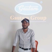 Prabhu M
