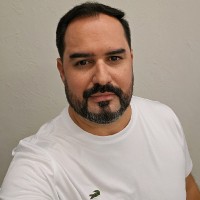 João Vitor Carmo Guimarães