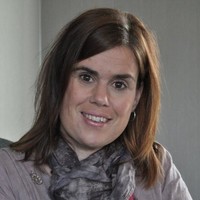 Carina Björn