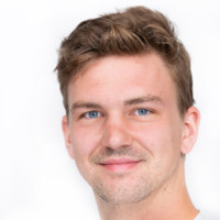 Lukas Feiler