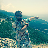 Marsel Duraj