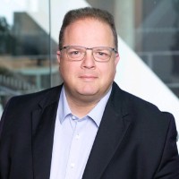 Martin Wysterski