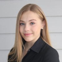 Catherine Kopp