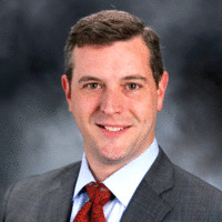 Devon Inman, ChFC®, CFP®