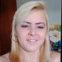 Tatiam Rosecler