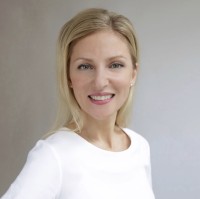 Marzena Januszko