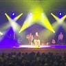 Pulse Stage Lighting