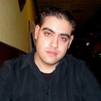 Manuel Lozano García