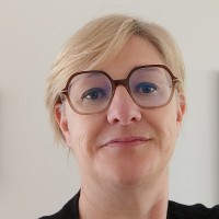 Bettina Favier