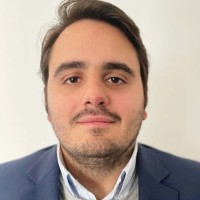 Nuno Rosa