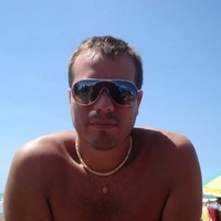 Javier Ré