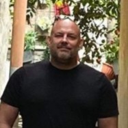Ronnie Blömeke
