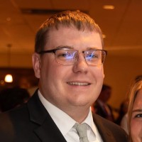 Robert Ehemann