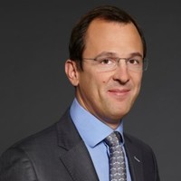 Guillaume Croizier