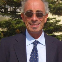Pino Monaco