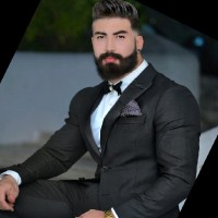 Chirif Badjouj