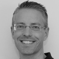 Lars Lundgren