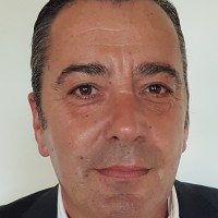 Sylvain Dadou