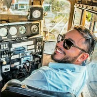 Jaime Luis Hernandez