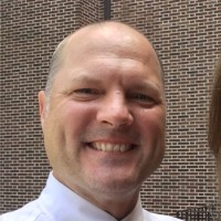 Mark Bowser