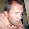 Peter Adolf