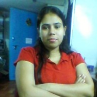 utkarsha mishra