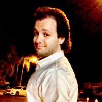 Ara Michael Kevakian