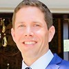 Todd Campbell